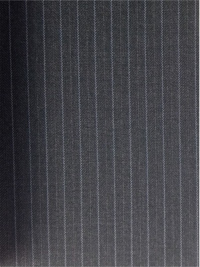 SZ-HGTI 7030709 正面照